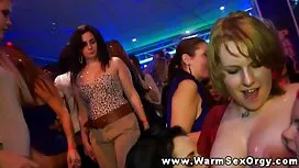 أفضل لحظات الأخ الأك ...