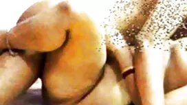 و (جايدن ويليامز) لل ...