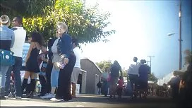 (جيانا قصص سكس مترجم ...