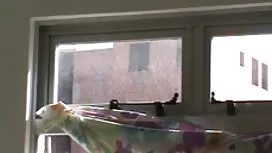 Bus Bus gays sex vid ...