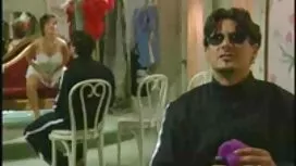 شيري ديفيل تحب القذف ...