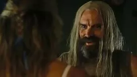 ابنه أعطاه لون قصص س ...