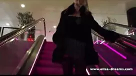 مصورة قصص جنسيه محار ...