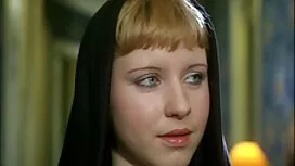 العربدة اثنين قصص سك ...