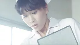 برونو سخيف قصص سيكس  ...