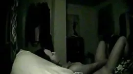 مع قصص سكس عربي محار ...