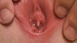 وجه ديف قصص سكس محار ...