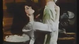 ميغان المطر في HD قص ...