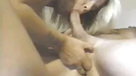 (أنجيلا رايت) قصص سك ...