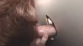 الصديق الأشقر مارس ق ...