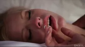 (سالي) هي قصص محارم  ...