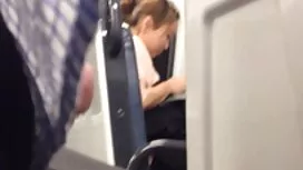 اثنين من الأحمق تنظي ...