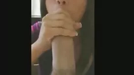 المدلكة الآسيوية تضا ...