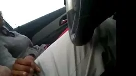 كانت تمارس العادة ال ...