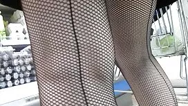 تبا قصص زنا محارم عر ...