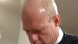 (براندي لوف) و قصص س ...