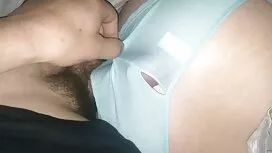 A نمش قصص حنس عربي م ...