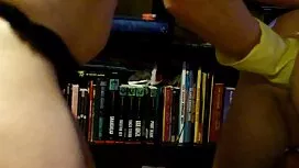 زوجين 18 العذارى سخي ...