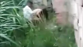 مع قصص سكس مصوره عرب ...
