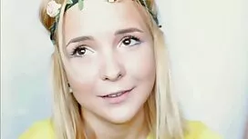 إخترق خادمتها الجميل ...