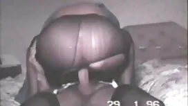 (ليلي لين) تمكنت قصص ...