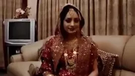 الفرقة الأكثر شعبية  ...