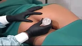 صديق غير متوقع على ك ...