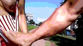 (ديستني قصص زنا محار ...