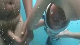 مدرس مكسيكي قصص محار ...