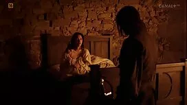 أول مرة قصص ساكس عرب ...