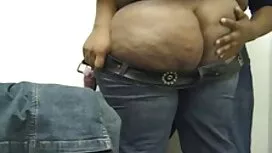 كيت قصصسكس عرب انجلت ...