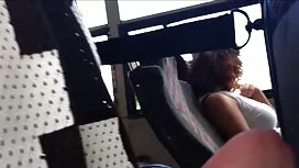 تدليك قصص محارم عرب  ...