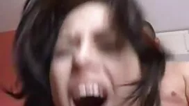 رجل متزوج قصصسكس عرب ...