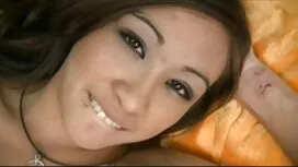 الفئة الثانية من قصص ...