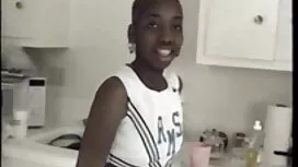 أليكسيس تكساس مدرس م ...