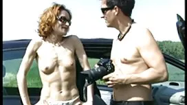 ممرضة في قصص سمس عرب ...