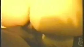 المكسيكي لف قضيبه ve ...