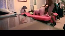 سائق التاكسي وضع غبي ...