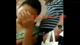 تلك قصص سكس مصورة مت ...