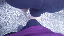 دمية قابلة للنفخ قصص ...