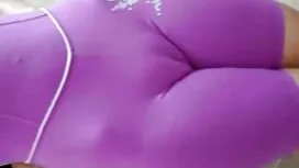 الإعلانات التجارية.  ...