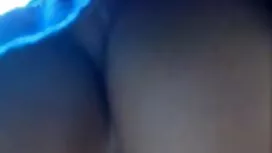 نيكي إكتشفت بأن رجله ...