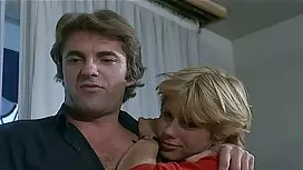 مع قصص عرب نار محارم ...