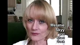 بري قصص محارم عربي س ...