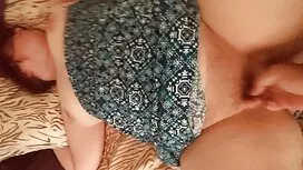 كاي غوردون يكبر قضيب ...