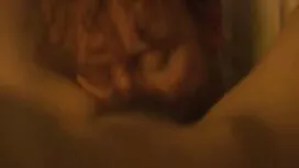 و (كريستي ماك) فيلم  ...