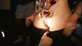 ثلاثي النادلات قصص م ...