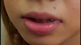 Game Of Thrones XXX  ...