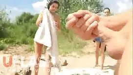 مشهد الجنس العاري قص ...