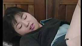 Shemale with two Bra ...